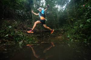 BIB: 
                            <button type="button" onclick="openModal(22482678)" class="btn btn-primary btn-sm float-right btn-popup" data-toggle="modal" data-target=".modal-high-quality">
                        <i class="fas fa-shopping-cart"></i> Add to Cart
                    </button>
                                            <button type="button" onclick="isThisMe(22482678, true)" class="btn btn-success btn-sm float-right btn-popup btn-isme hidden" data-toggle="tooltip" data-placement="bottom" title="นี่คือรูปของคุณใช่ไหม คลิกที่นี่เพื่อเอาเข้าอัลบั้ม">
                        <i class="fas fa-plus"></i> Add to album
                    </button>
                    <button type="button" onclick="isThisMe(22482678, false)" class="btn btn-warning btn-sm float-right btn-popup btn-isnotme hidden">
                        <i class="fas fa-ban"></i> Remove from album
                    </button>